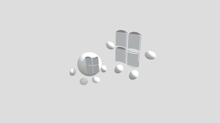 New Project (9) 3D Model