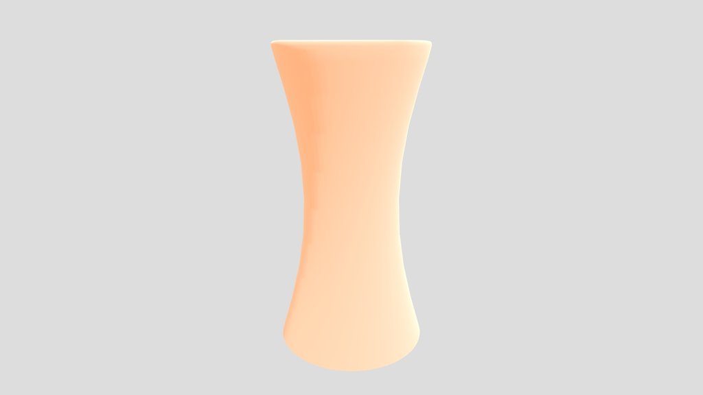 Cocktail Table Glowing Furniture