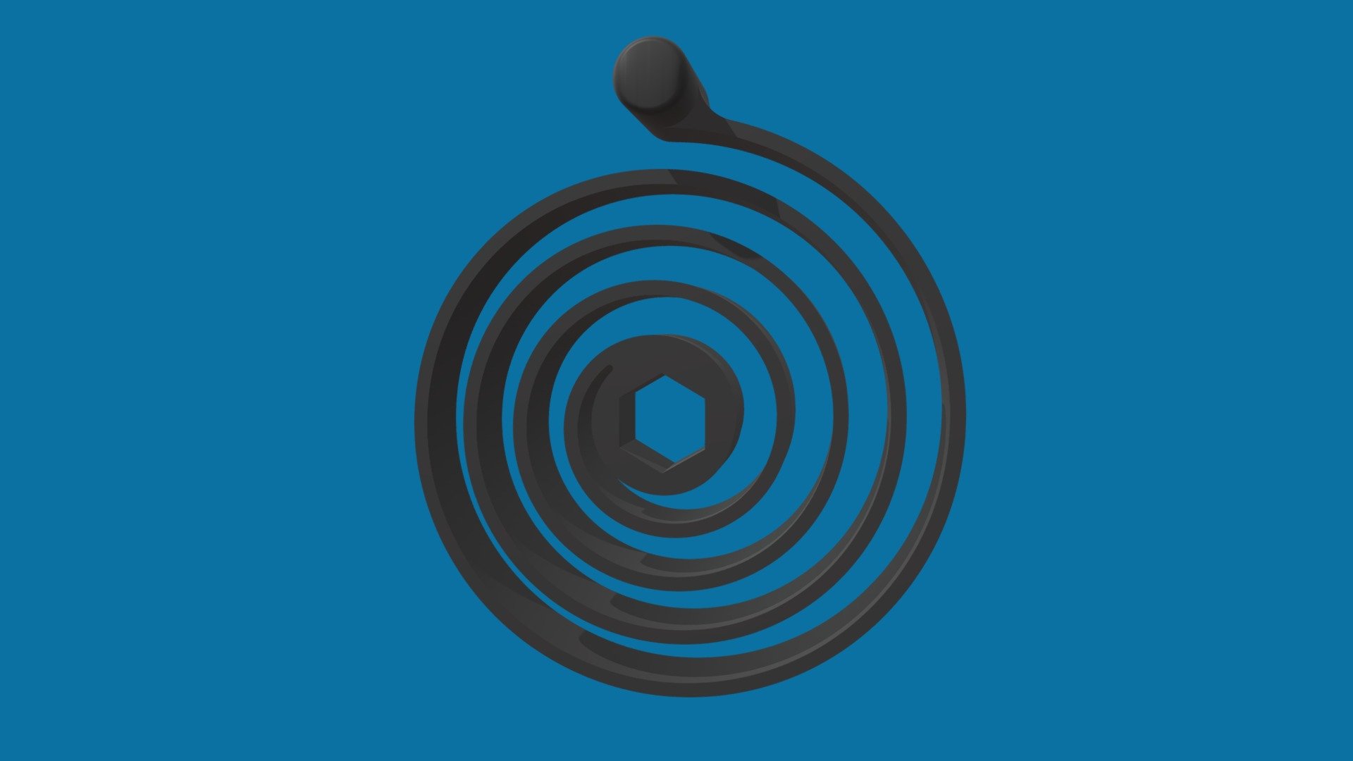 Optional Spring 1 - copy