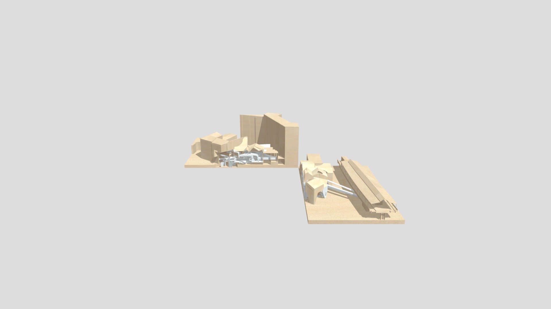 rid section