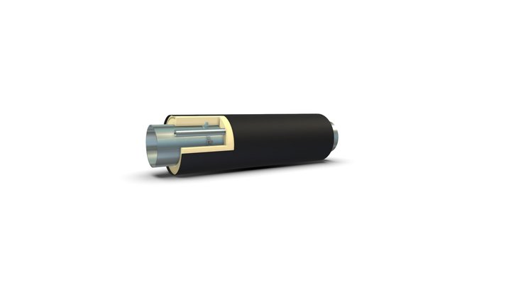 Untitled 3D Model