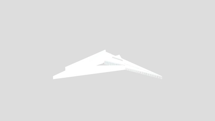 Image To Stl.com_лого (1) 3D Model