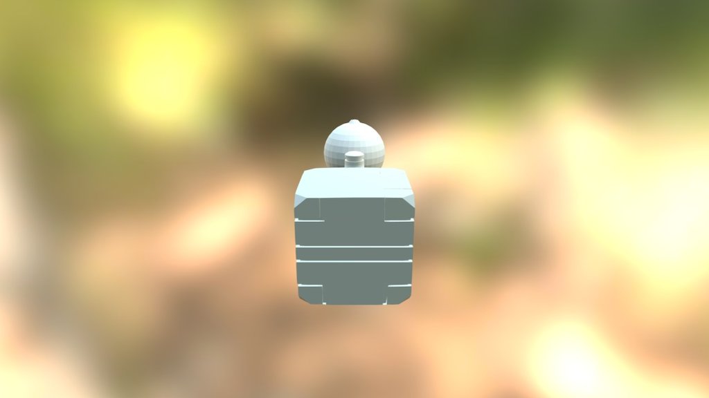 Challenge1