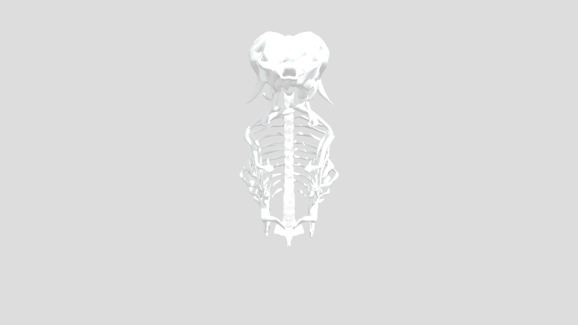 low_xtrux_bone