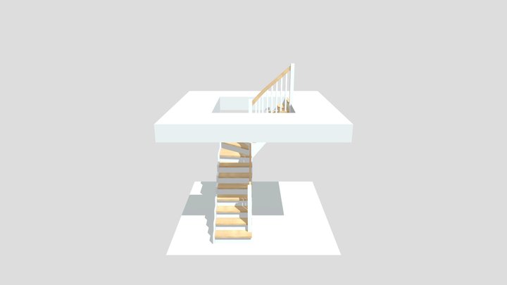 Malek_9- 2 – Kostenloses 3D-Modell STL