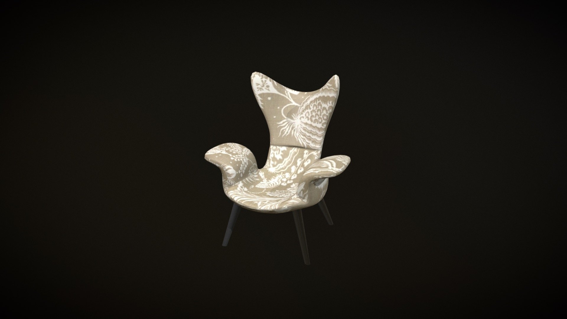 Chair11