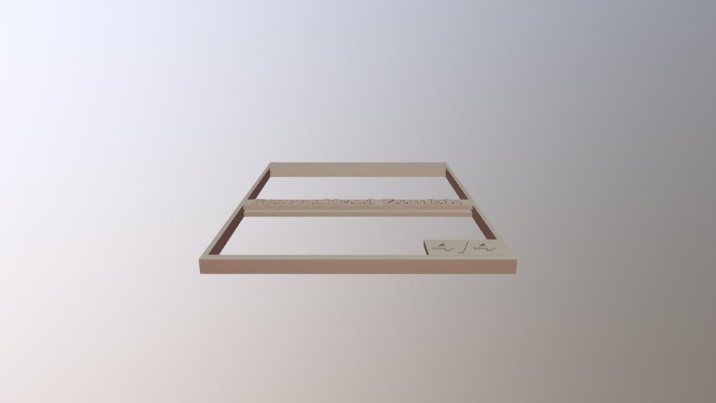 Eternalized