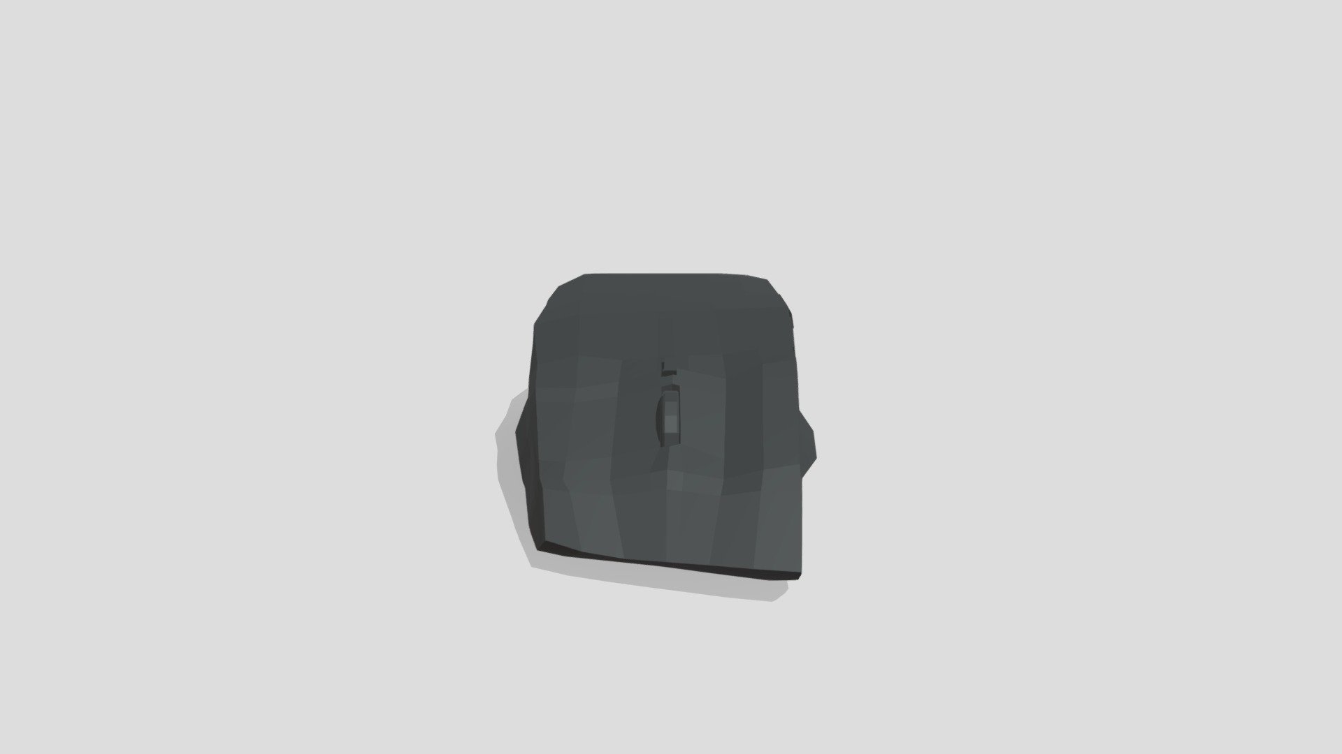 [40 min] M705