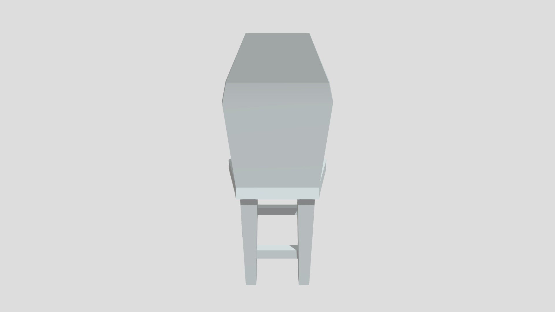 Silla