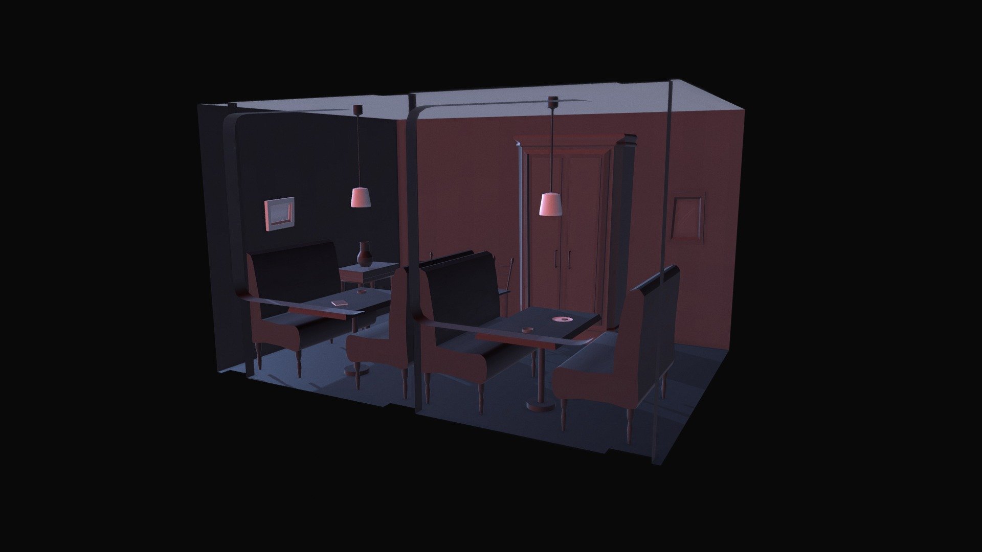 scene_02