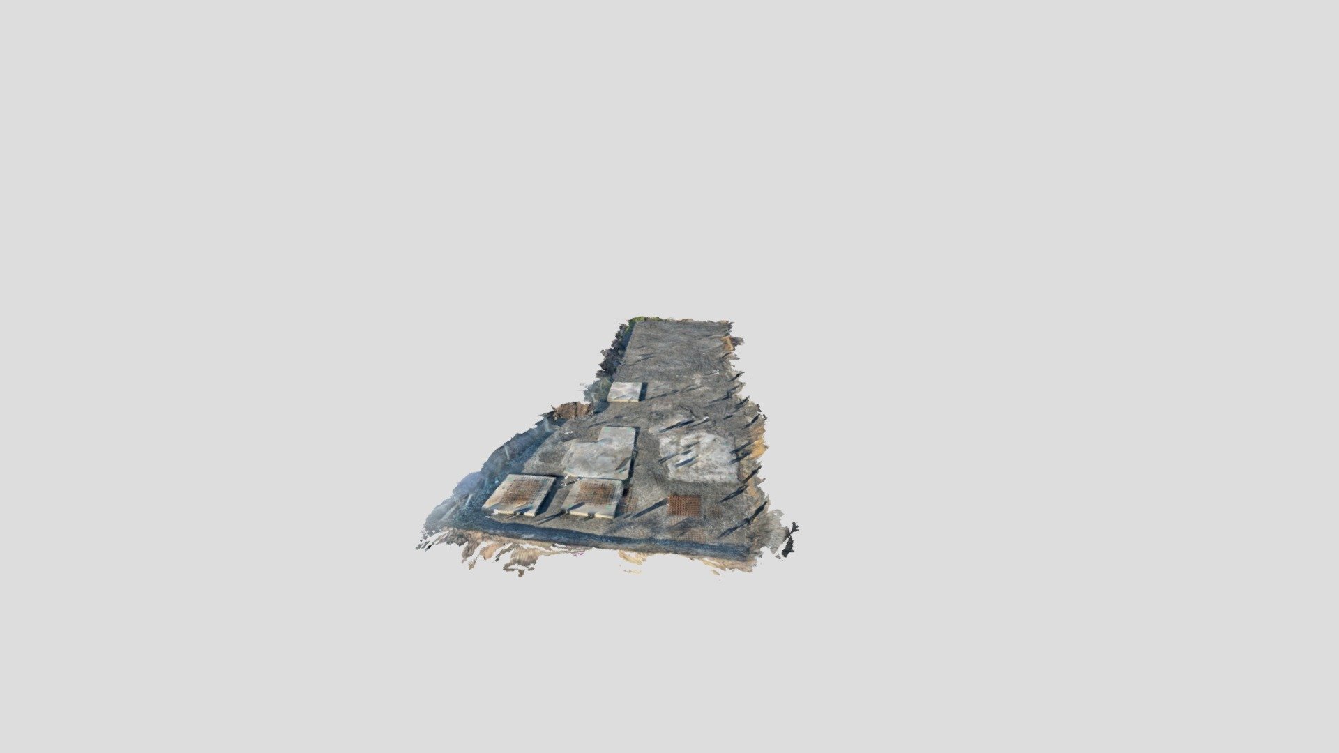 Untitled Scan