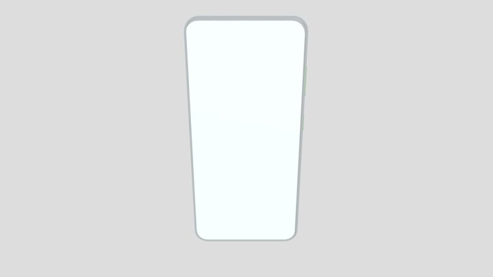 S24 3D Model