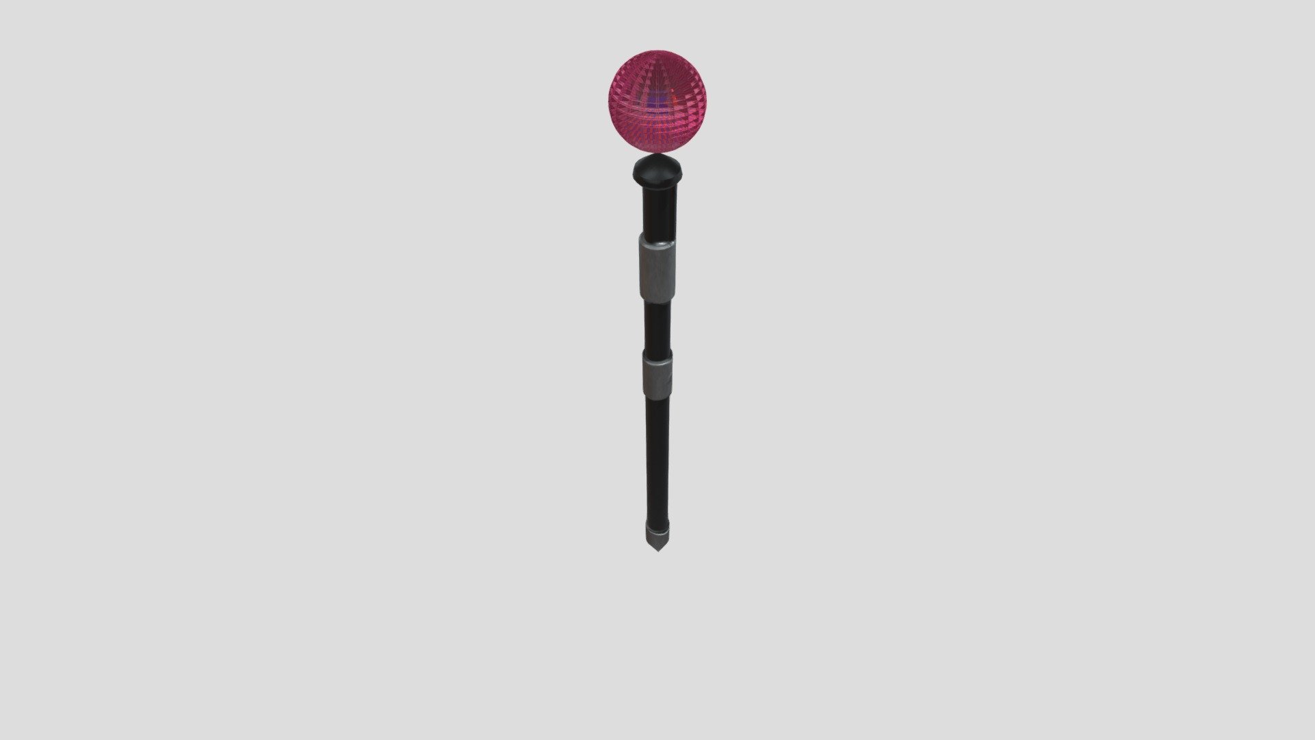 Staffcolor