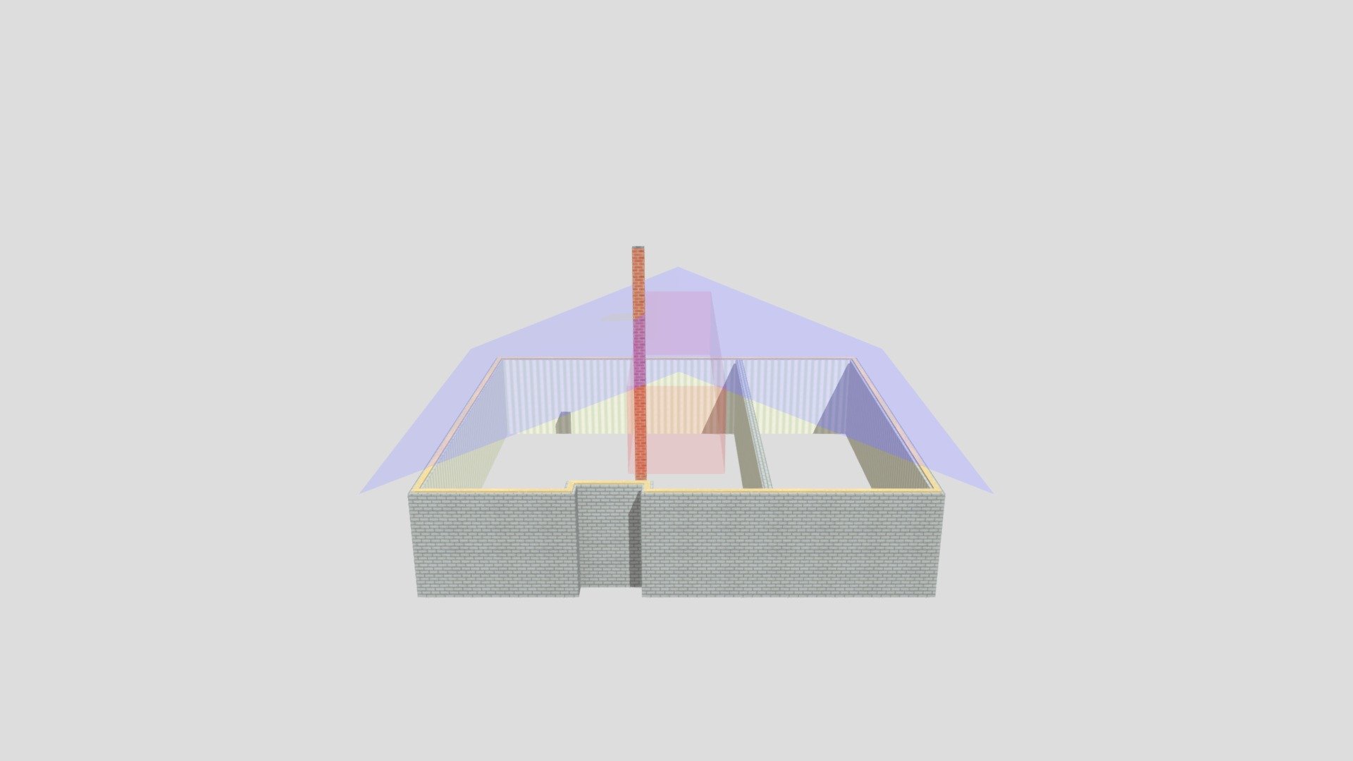0147_22