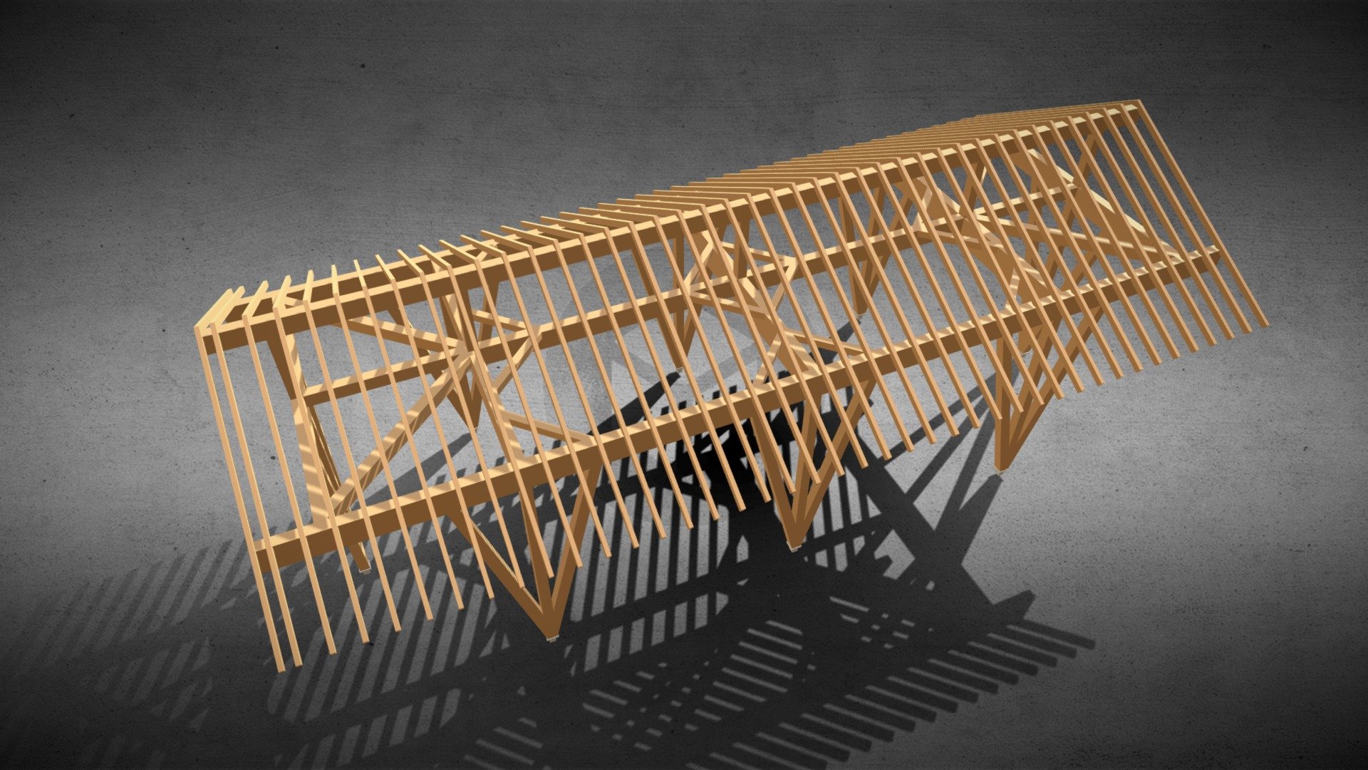 220401Arbor