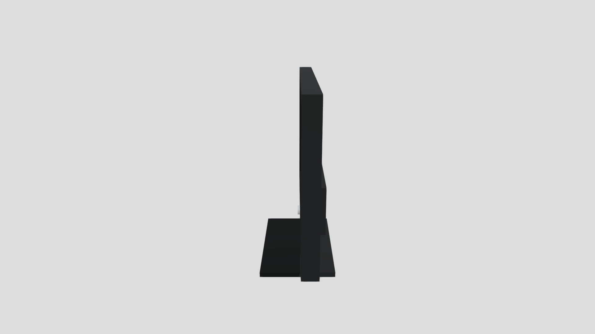 電腦_課堂練習 — Sketchfab embed 3D viewer