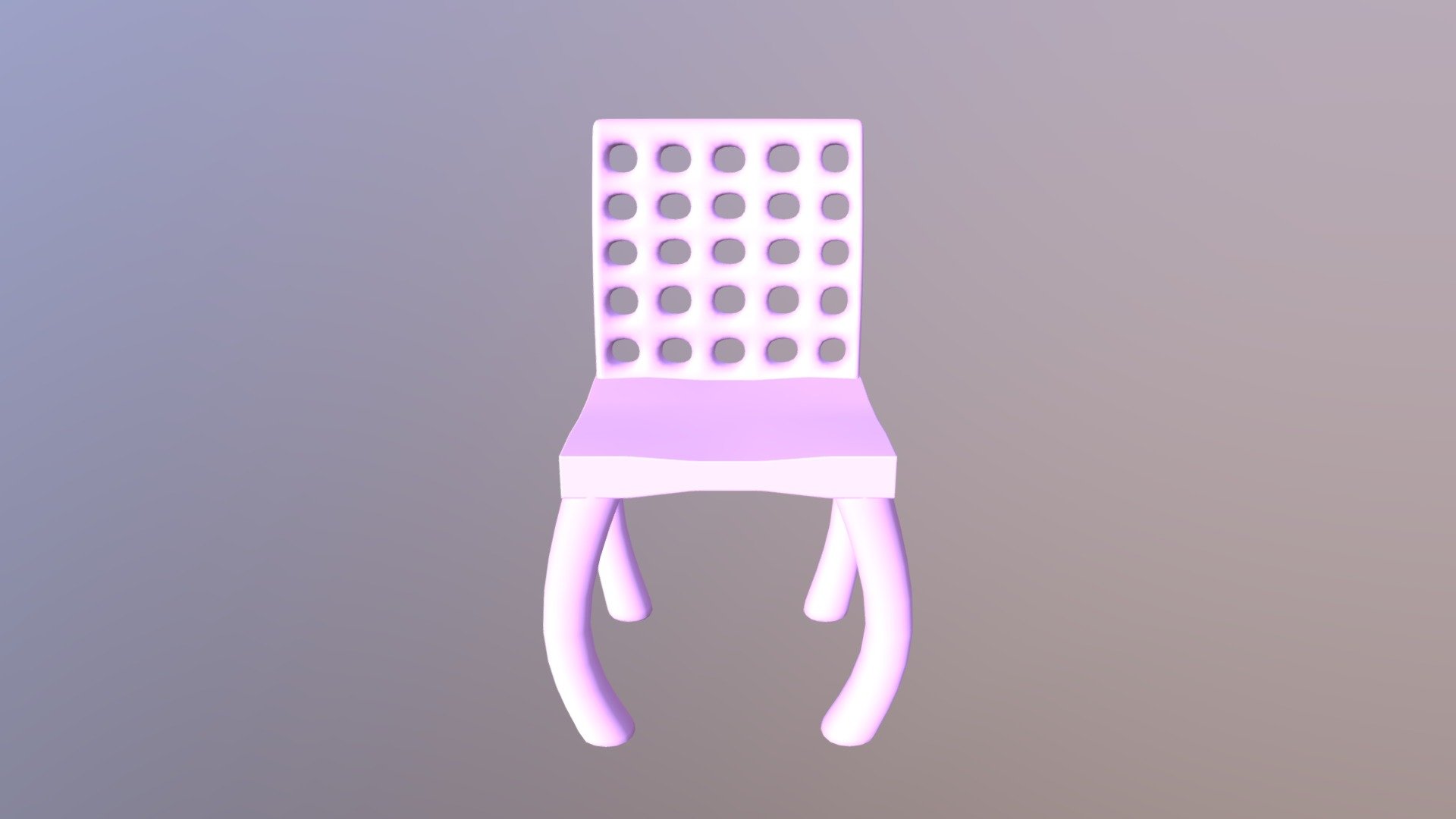 Sat, 02 Feb 2019 19:58:42
