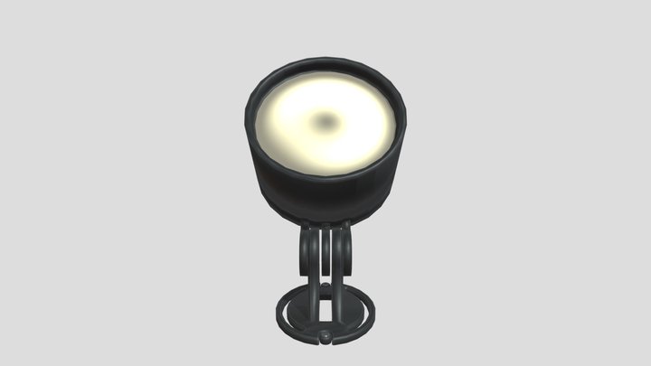 Spotlight
