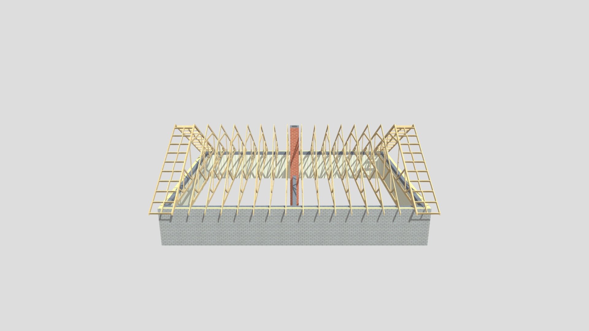 Goślinowo_-_Andrzej_Banasiak_(P0324_25) - 3D model by Gotowedachy ...