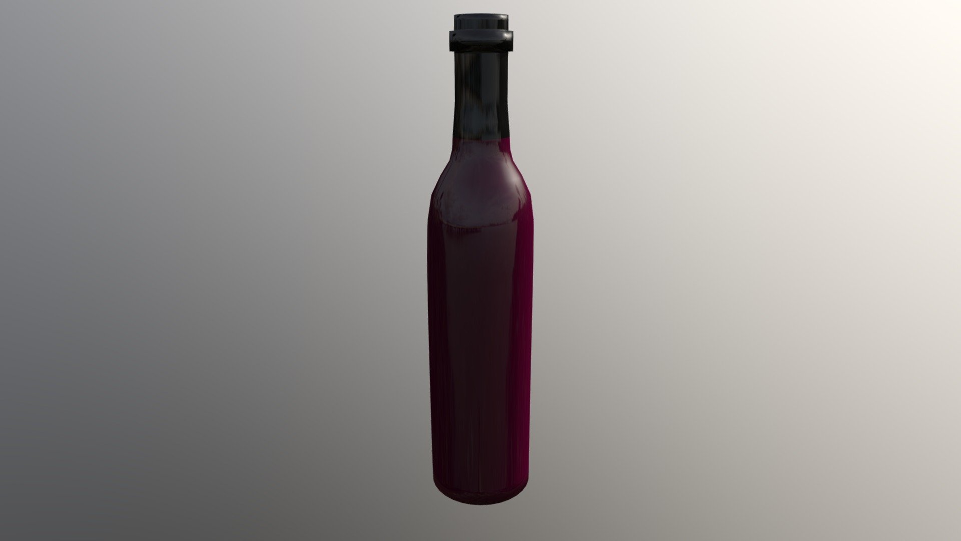 Sketchfab_2018_09_30_15_18_53