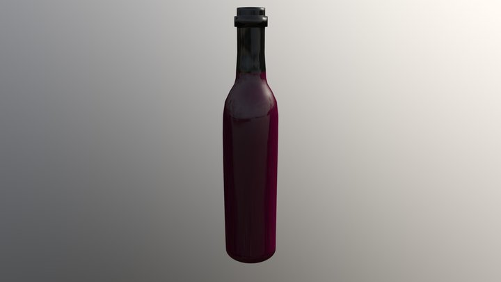 Sketchfab_2018_09_30_15_18_53 3D Model