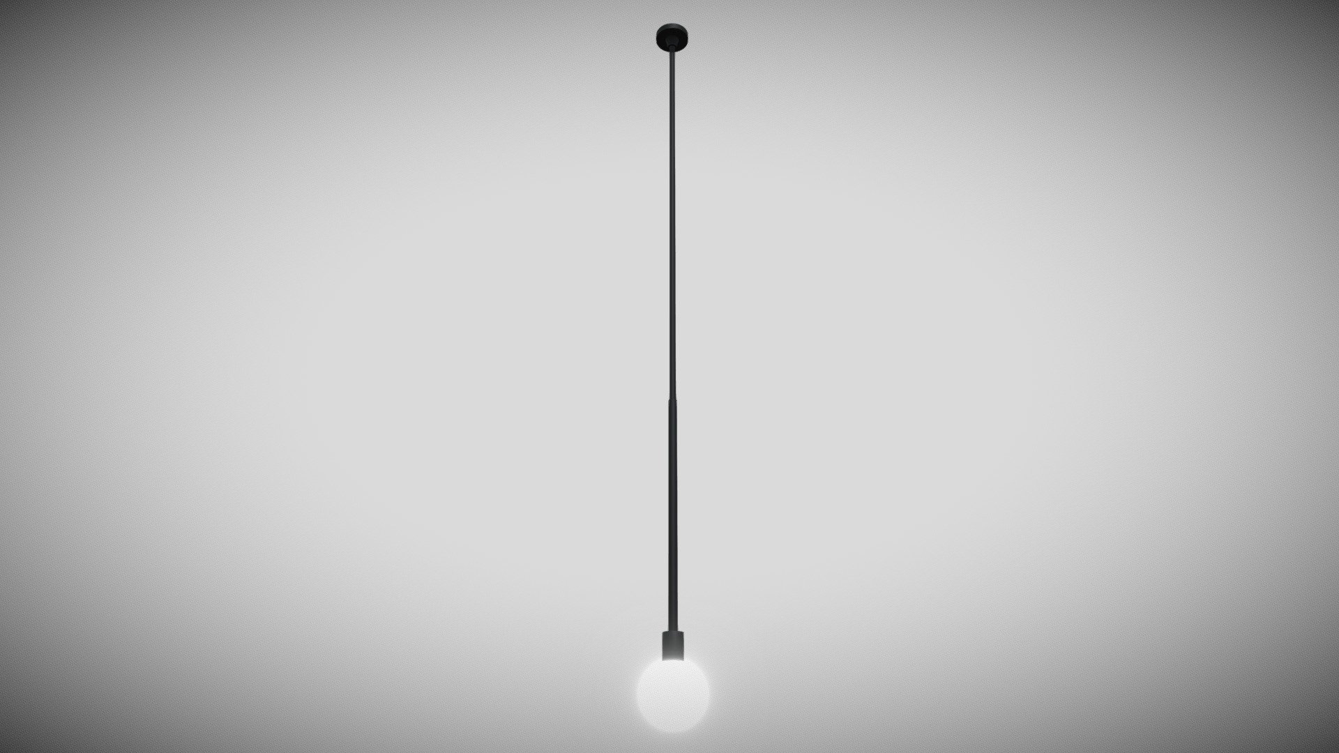 DS00085 - DORSAL SINGLE_ALBERTH MURTA