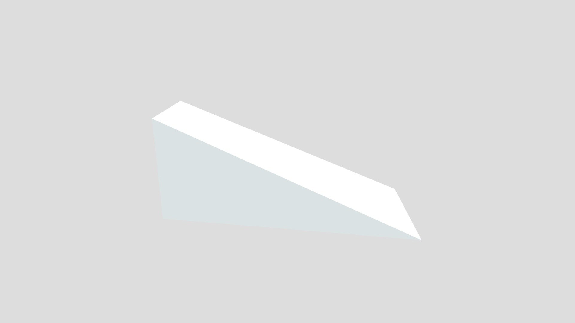 Loya1001wedge.blend
