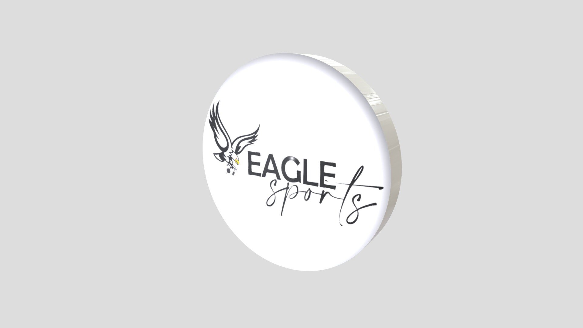 eaglesports