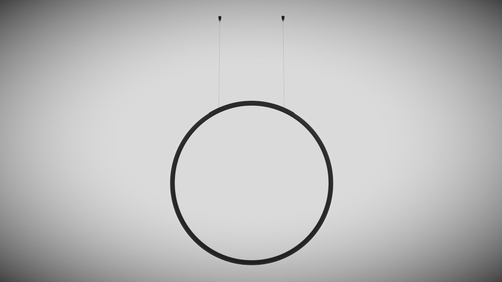 DS00104 - ORBIT_ALINE VOLPATO