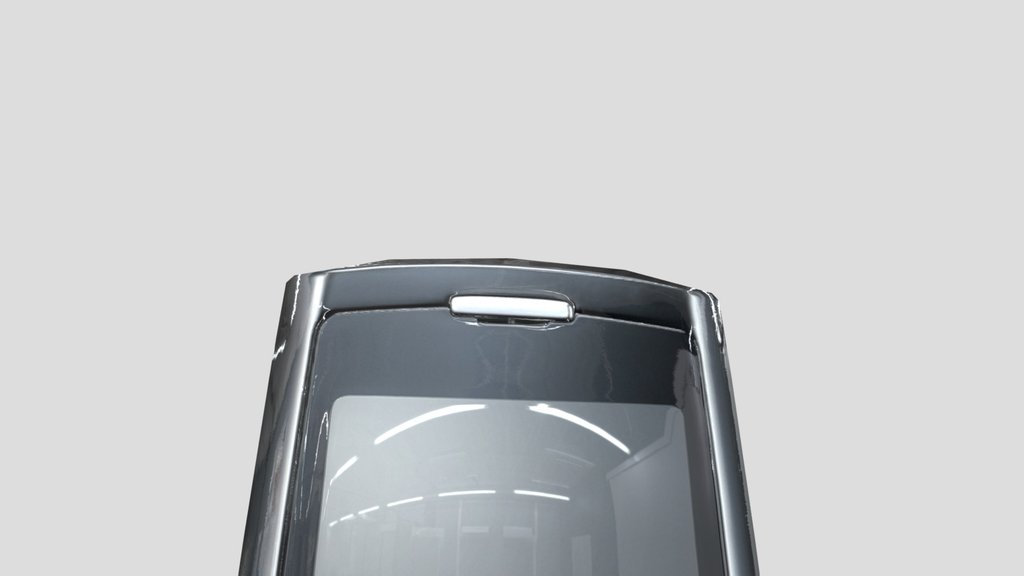 Marwan Abkhoh 3 - Samsaung e900