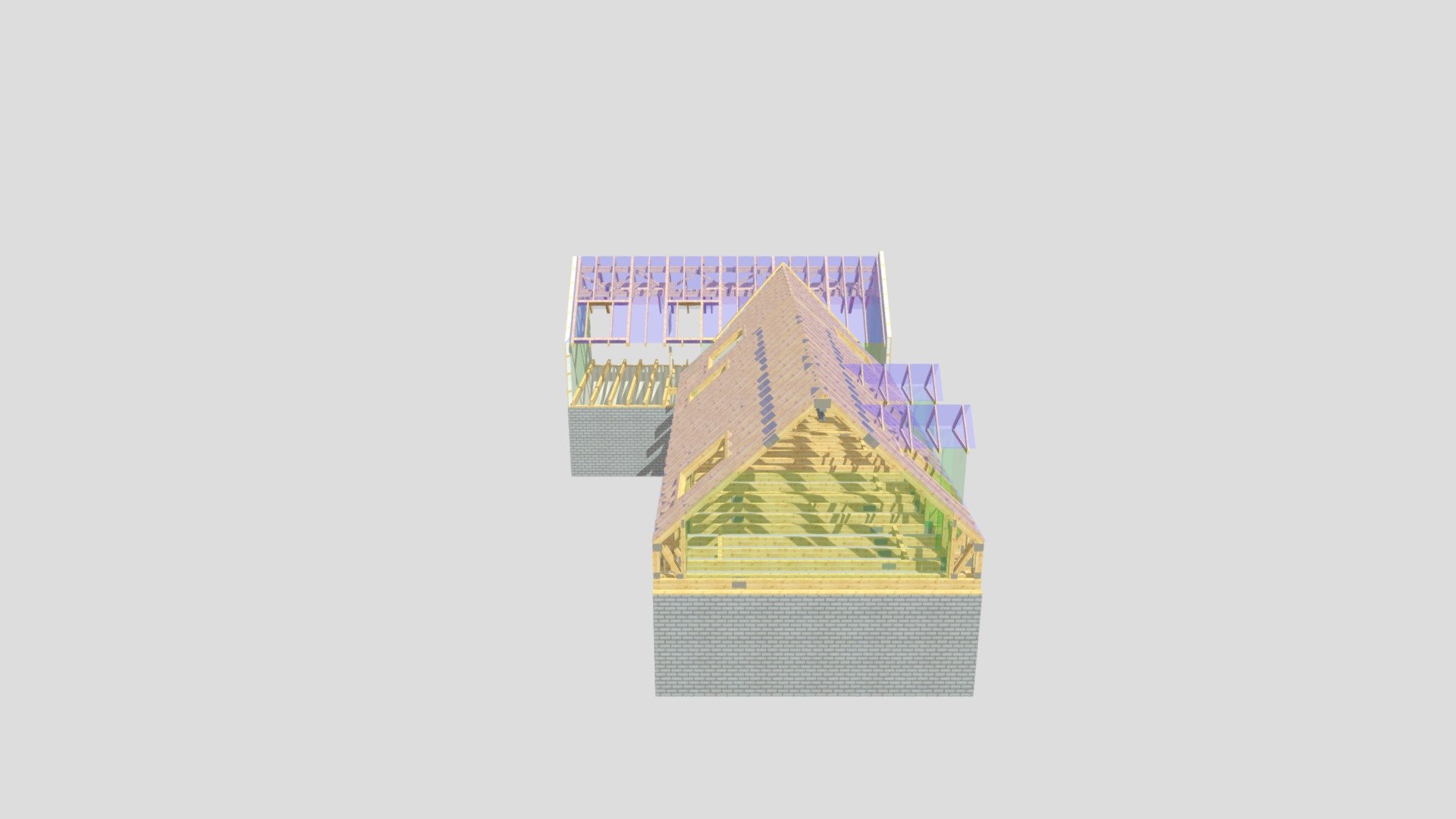 238307