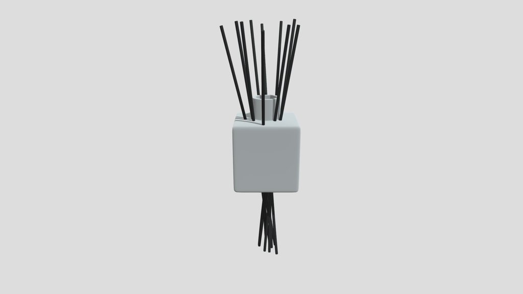 Reed Diffuser