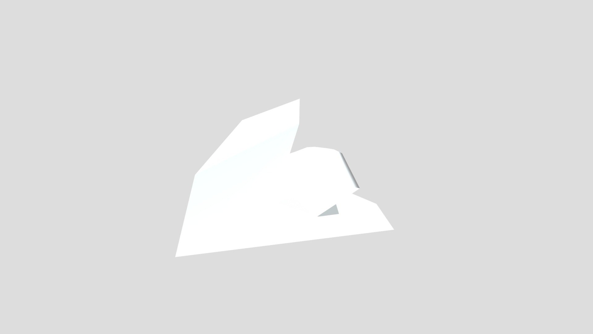 Abstract Model