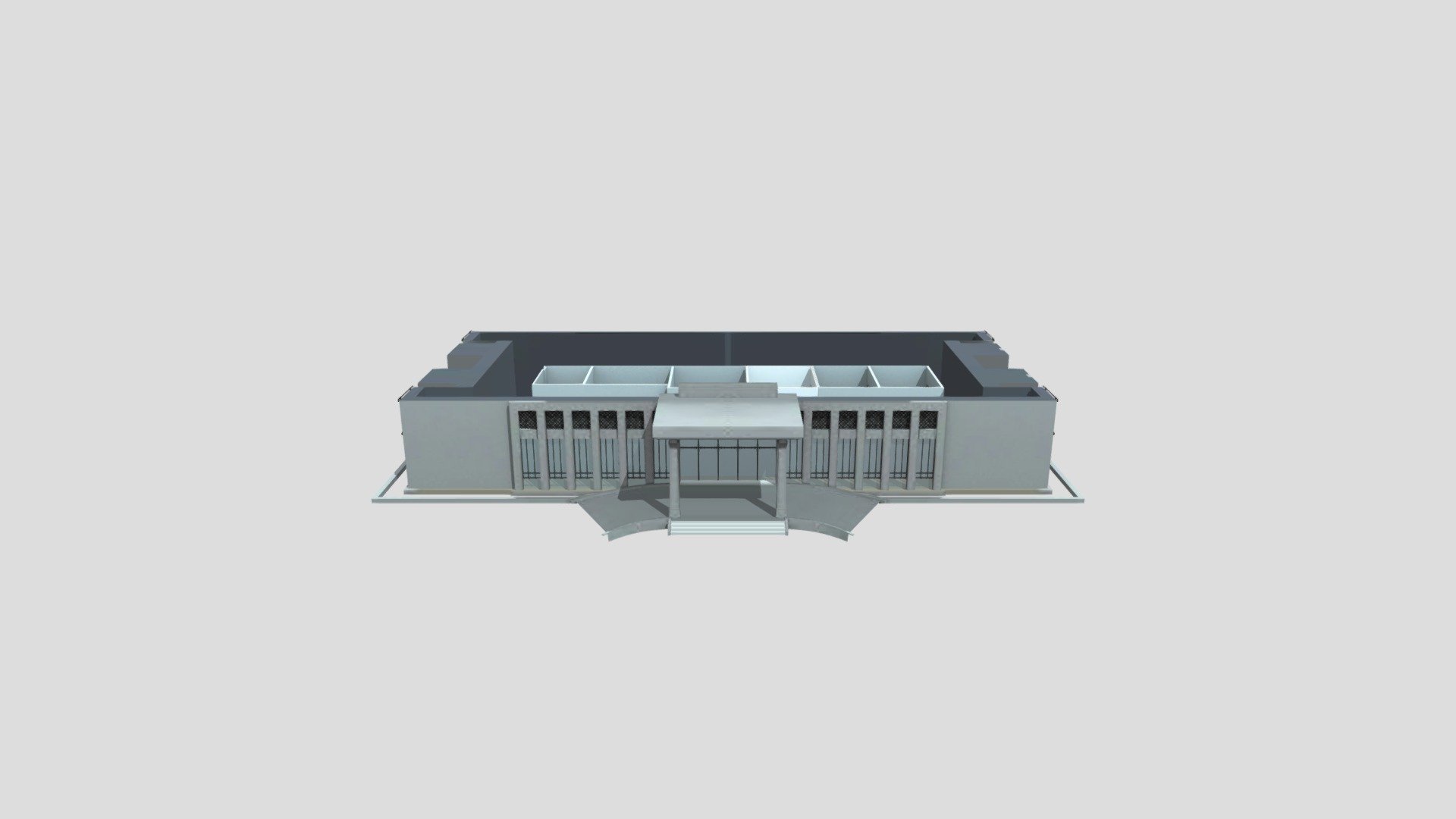 floor_1