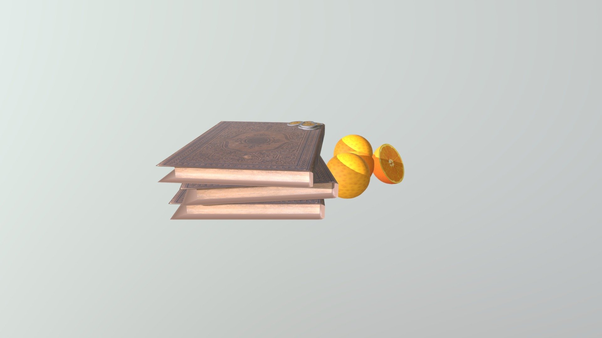 E05