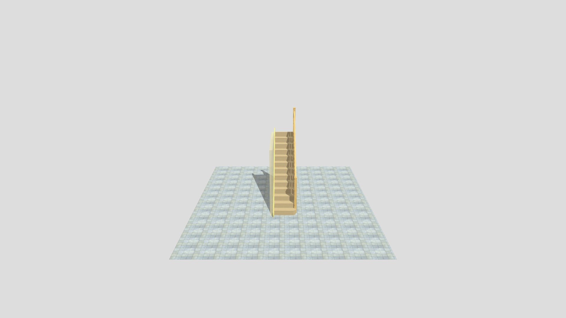 default