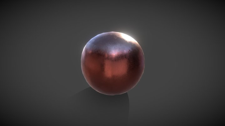 Skills_Ontario_Practiceupload_02 3D Model