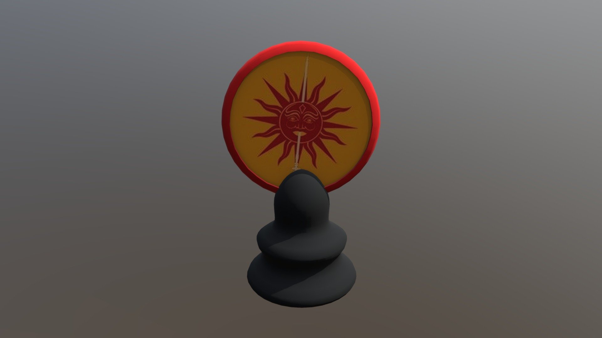 Pion Martell