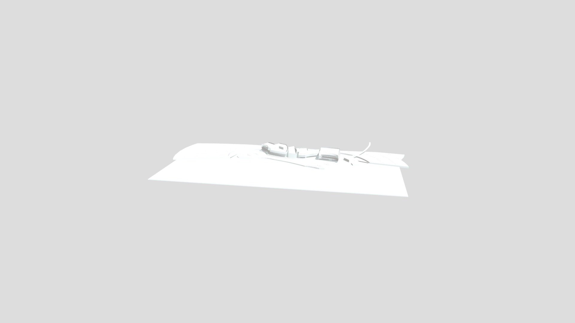 UNIT 1 Furkan Mutlu