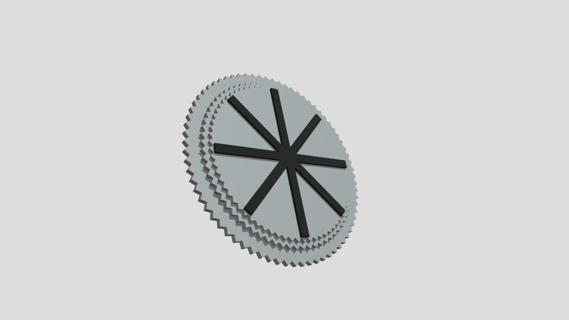 launchpad