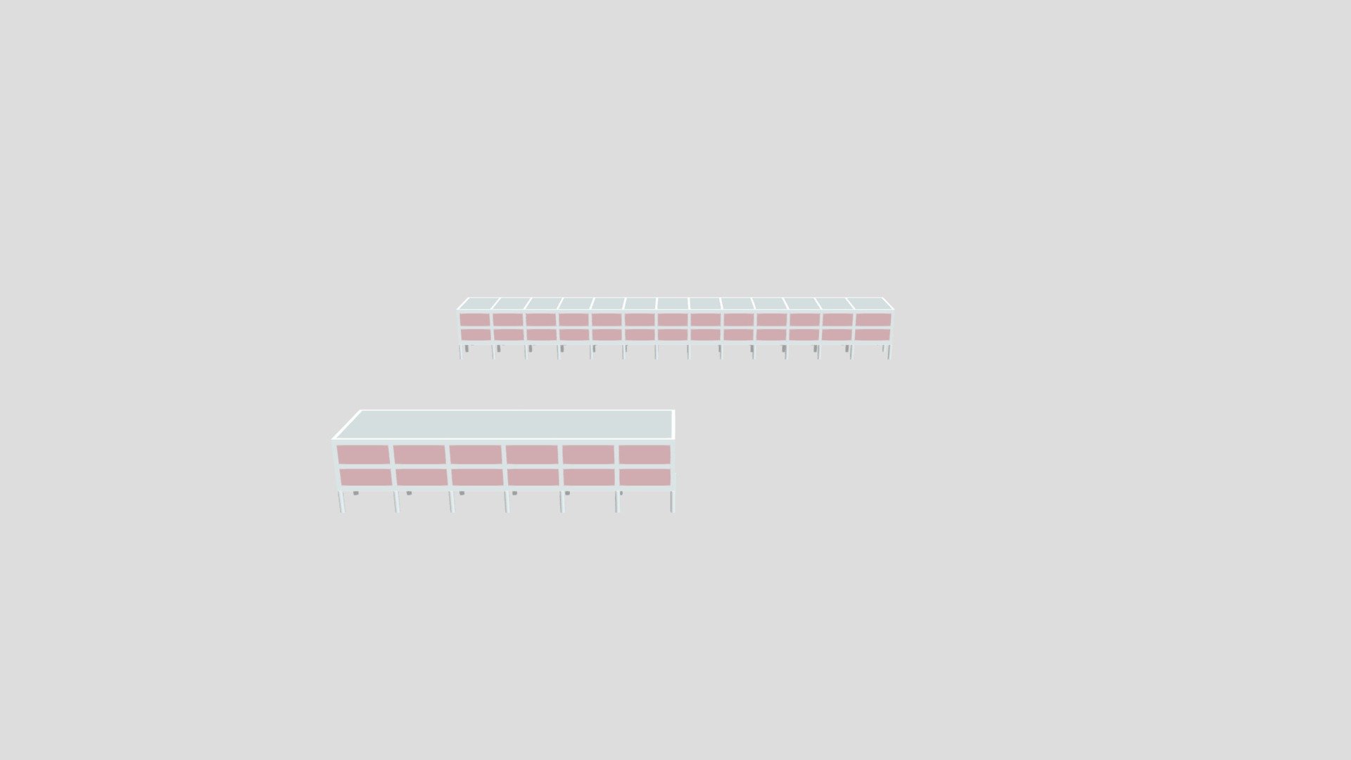 2021-277-caixa-de-drenagem-download-free-3d-model-by-matheus
