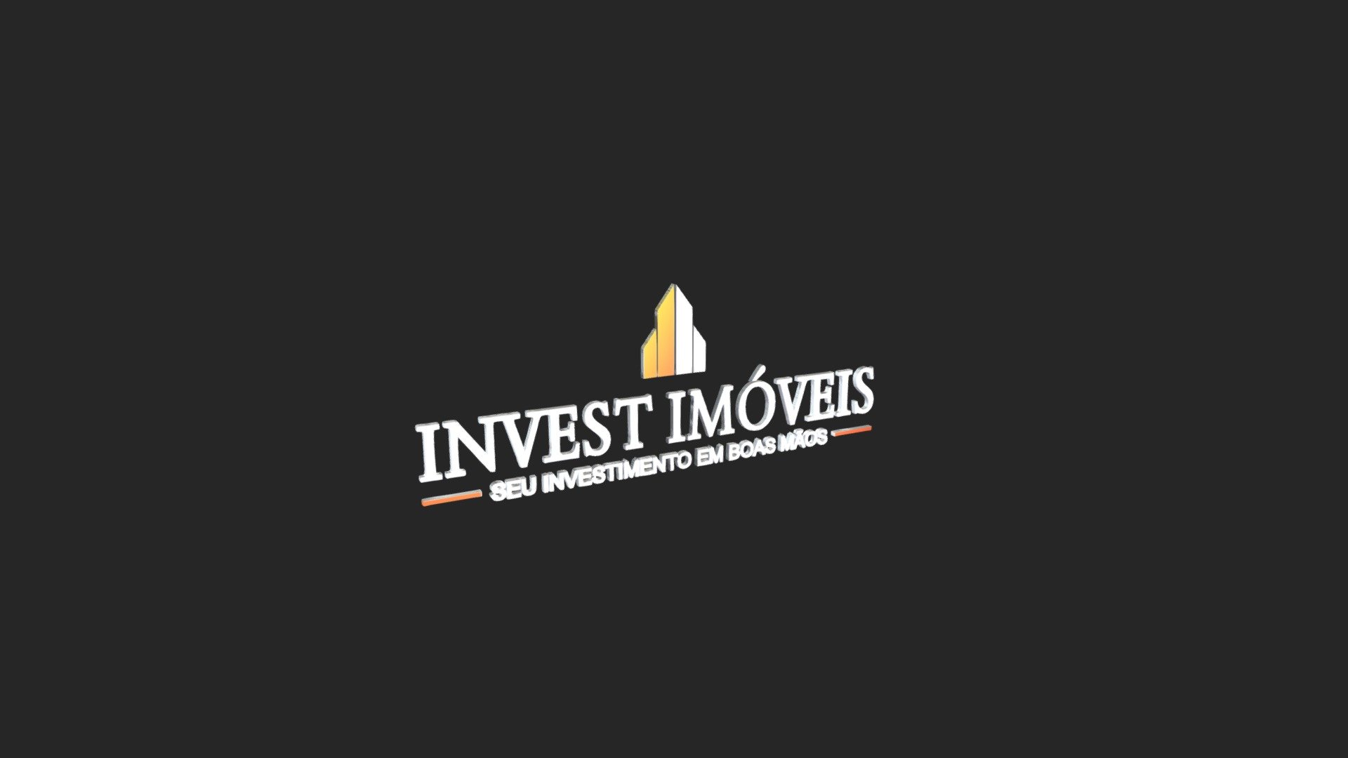investimoveis