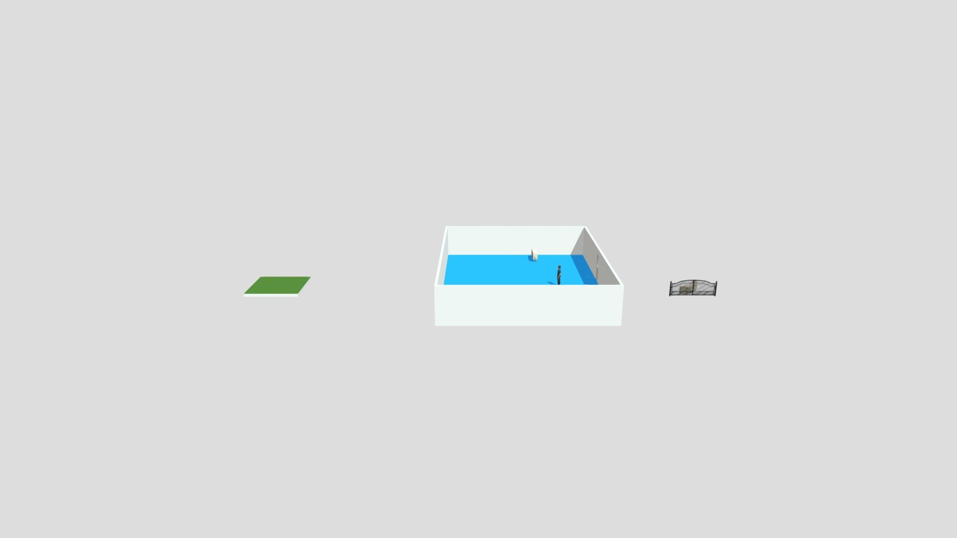 elyssa — Sketchfab embed 3D viewer
