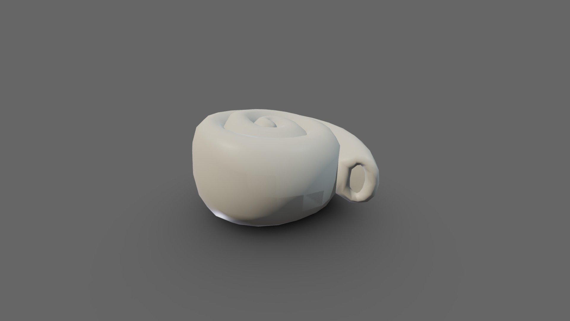 shell - Download Free 3D model by TheMultiX_PGDM (@themultix-pgdm ...
