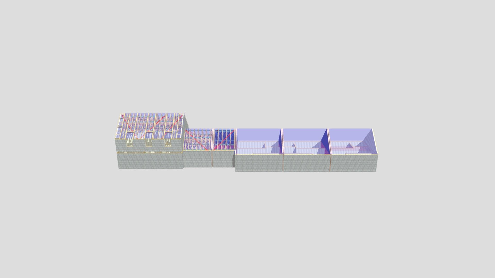 TL5572 - Plot 4 & Link