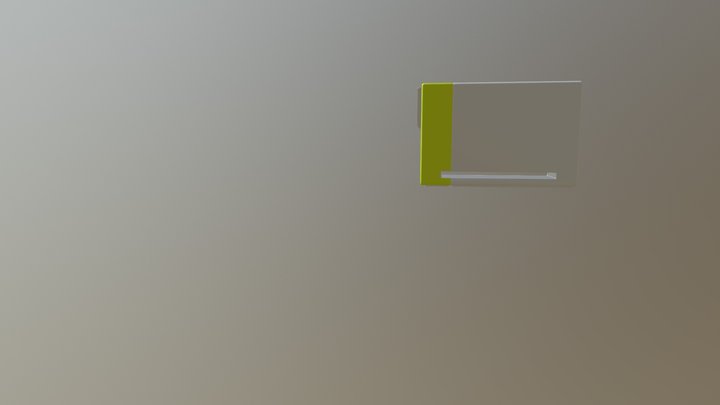 Printstl 3D Model