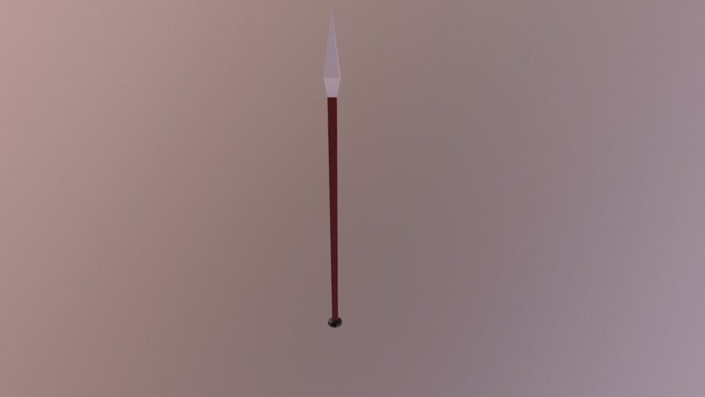 Spear