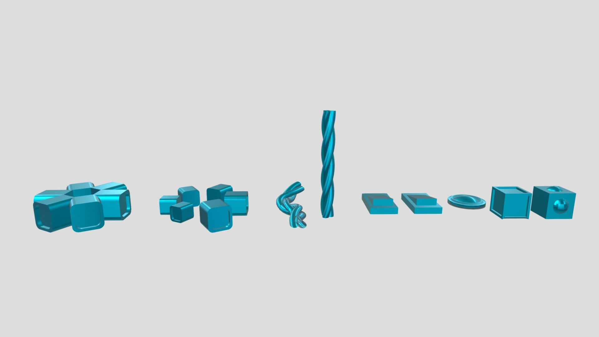Modifiers - Download Free 3D model by hasmitha-bhetalam [7eff934 ...