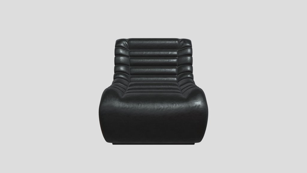 Binx Swivel Chair