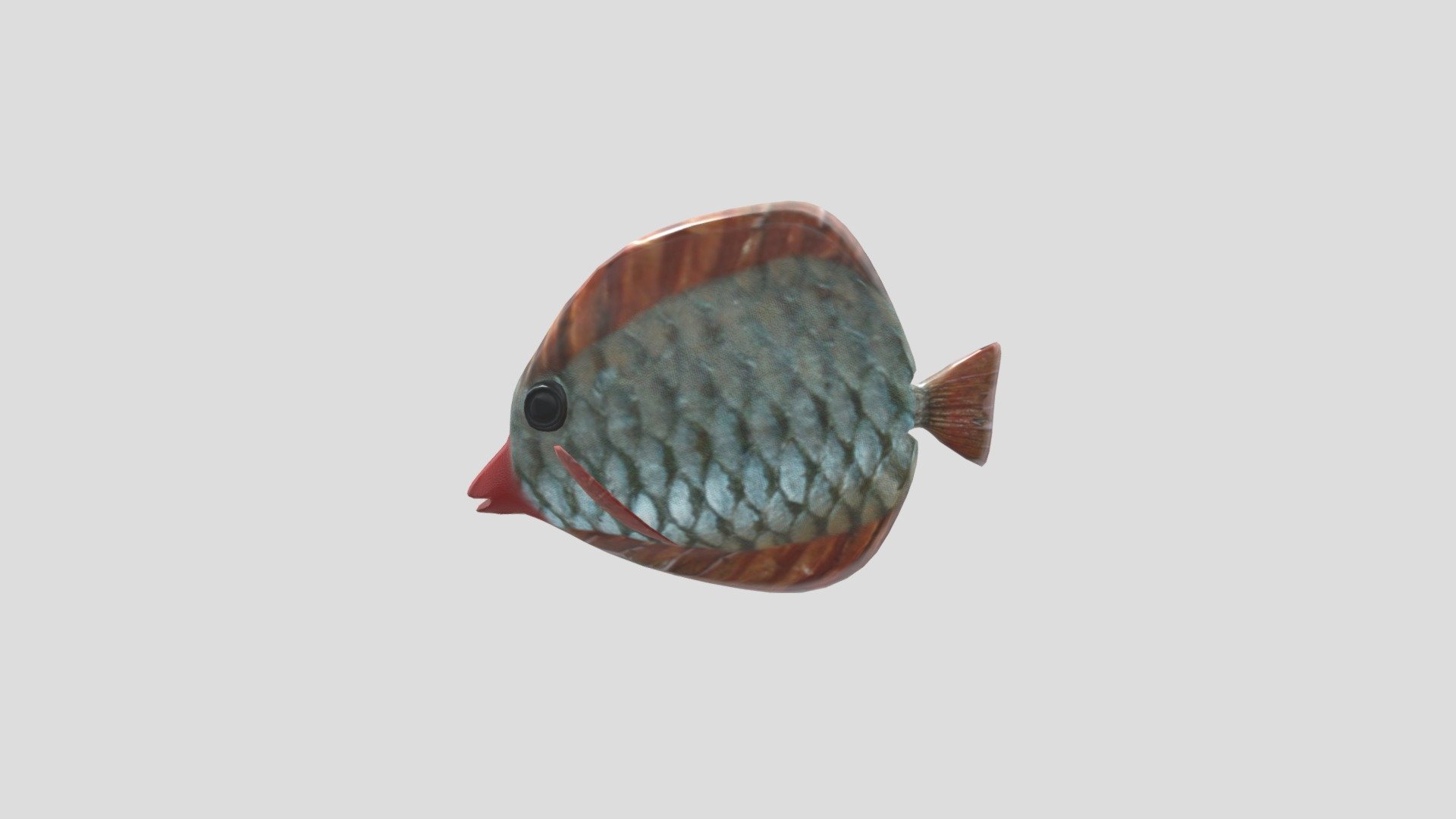 GrummerFISH